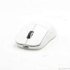 ( б/у ) прочее производитель Pulsar X2 Mini Symmetrical Wireless Gaming Mouse PX202S