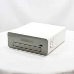 ( б/у )Panasonic( Panasonic ) ( б/у товар ) Blue-ray магнитофон DIGA(ti-ga) DMR-UCZ2060 [2TB |3 номер комплект одновременно видеозапись ]
