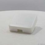 ( б/у ) прочее производитель SwitchBot Hub Mini