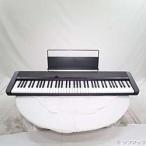 ( б/у )CASIO( Casio ) Casiotone CT-S1-76BK черный 