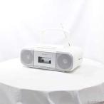 ( б/у )TOSHIBA( Toshiba ) TY-CDH9(S) серебряный 