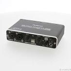 ( б/у )ROLAND QUAD-CAPTURE UA-55