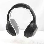 〔中古〕SONY(ソニー) セール対象品 WH-1000XM3 ブラック