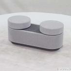 ( б/у )SONY( Sony ) HT-AX7 портативный эффект живого звука система 