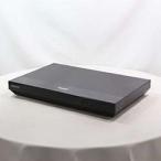 ( б/у )SONY( Sony ) ( б/у товар ) UBP-X700
