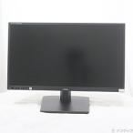 〔中古〕mouse(マウスコンピュータ)  