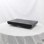 ( б/у )SONY( Sony ) ( б/у товар ) UBP-X700