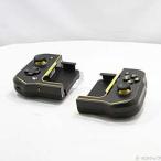 ( б/у )TURTLE BEACH TURTLE BEACH Atom черный | желтый 