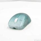 ( б/у ) прочее производитель WAIZOWL wise все OGM PRO PAW3395 сенсор . перо 