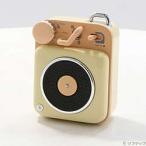 ( б/у )MUZEN ( выставленный товар ) MWP1IYELLOW крем желтый 