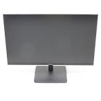 ( б/у )HUAWEI( Huawei ) MateView SE( стандарт версия ) SSN-24