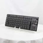 ( б/у )ROCCAT VULCAN TKL Pro японский язык расположение цифровая клавиатура отсутствует черный ROC-12-577