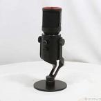 ( б/у )AVerMedia LIVE STREAMER MIC 350 AM350