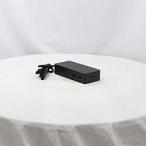( б/у )Microsoft( Microsoft ) Surface Dock