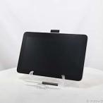 ( б/у )WACOM(wa com ) Wacom One DTC121W0D
