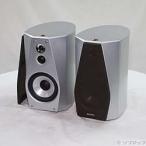 〔中古〕SONY(ソニー) セール対象品 SS-HA1 ペア