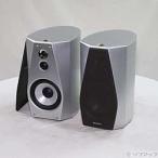 〔中古〕SONY(ソニー) セール対象品 SS-HA1 ペア