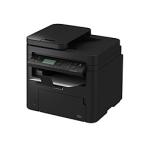 ( б/у )Canon( Canon ) ( выставленный товар ) MF273dw коробка повреждение товар 