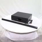 ( б/у )SONY( Sony ) HT-ST3