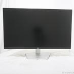 〔中古〕DELL(デル)  S272