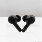 ( б/у )we Zari - Japan Wooask M6+BK черный 