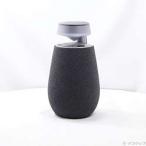 ( б/у )LG( L ji-) ( выставленный товар ) XBOOM360 XO2T черный 