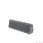 ( б/у )TOSHIBA( Toshiba ) ( выставленный товар ) прозрачный voice c функцией беспроводной динамик AX-FX10