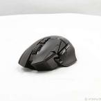 ( б/у )logicool( Logicool ) ( выставленный товар ) Logicool G502WL