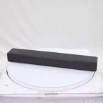 ( б/у )SONY( Sony ) HT-S200F B уголь черный 