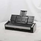 ( б/у )FUJITSU( Fujitsu ) SCAN SNAP S1300 (FI-S1300)