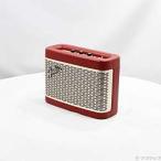 ( б/у )FENDER распродажа объект товар ( выставленный товар ) NEWPORT2-RC красный * шампанское 