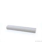 ( б/у )TOSHIBA( Toshiba ) распродажа объект товар ( выставленный товар ). колебание беспроводной динамик серый AX-FL10(H)( выставленный товар ). колебание беспроводной динамик серый AX-FL10(H)