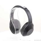 ( б/у )SONY( Sony ) MDR-1000X B черный 