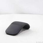 ( б/у )Microsoft( Microsoft ) Surface arc мышь черный 