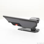 ( б/у )ASUS(e стул -s) ROG-HERCULX GRAPHICS CARDHOLDER