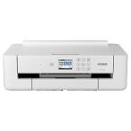 〔中古〕EPSON(エプソン) 〔展示品〕 ビジネスプリンター PX-S5010