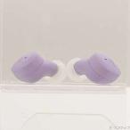 〔中古〕final  COTSUBU for ASMR