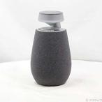 ( б/у )LG( L ji-) ( выставленный товар ) XBOOM360 XO2T черный 