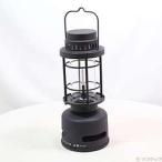 ( б/у )DAIKO ( выставленный товар ) DXL-81429C чёрный атлас 