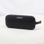 〔中古〕BOSE(ボーズ)  S