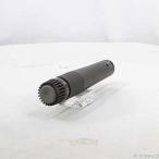 〔中古〕SHURE(シュア)  〔中古品〕 SM57-LCE