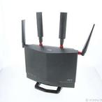 〔中古〕BUFFALO(バッフ�