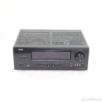 ( б/у )DENON( Denon ) AVR-1612-K