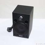 〔中古〕YAMAHA(ヤマハ)  MSP3 パワードモニタースピーカー 1本