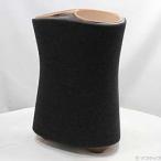 ( б/у )SONY( Sony ) ( выставленный товар ) SRS-RA5000