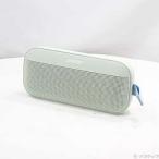 〔中古〕BOSE(ボーズ)  