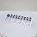 〔中古〕ARTURIA(アートリア)  ARTURIA BEATSTEP