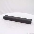 ( б/у )SONY( Sony ) HT-S200F B уголь черный 