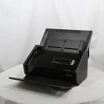 ( б/у )FUJITSU( Fujitsu ) ScanSnap iX500 FI-IX500