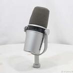 ( б/у )SHURE( Sure ) ( б/у товар ) MOTIV MV7-S-J